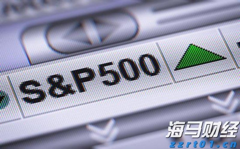 集邦咨询：预计Blackwell将在2025年占据英伟达(NVDA.US)高阶GPU出货的80%以上