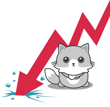 3600元育儿补贴刺激母婴消费市场:奶粉、托育、辅助生殖等领域的主要受益者