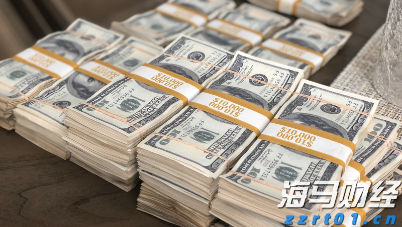 华南地区第一条热康板生产线在港南区投用