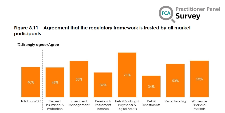 新股消息 | 天数智芯计划在香港IPO 募资目标为3-4亿美元