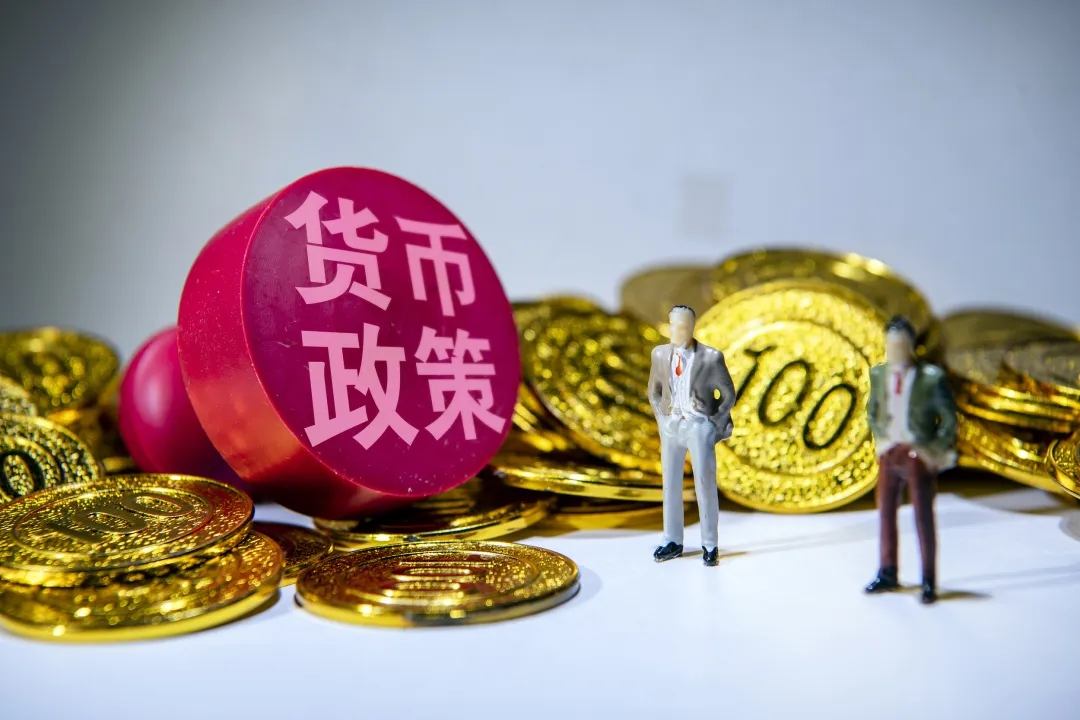福建省防指启动防台风Ⅳ级应急响应