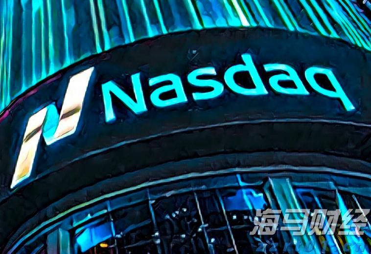 “重温经典”频道进养老机构活动举行
