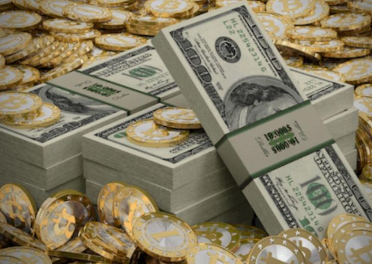 GPT-5令人失望,AI的发展是否遇到瓶颈?