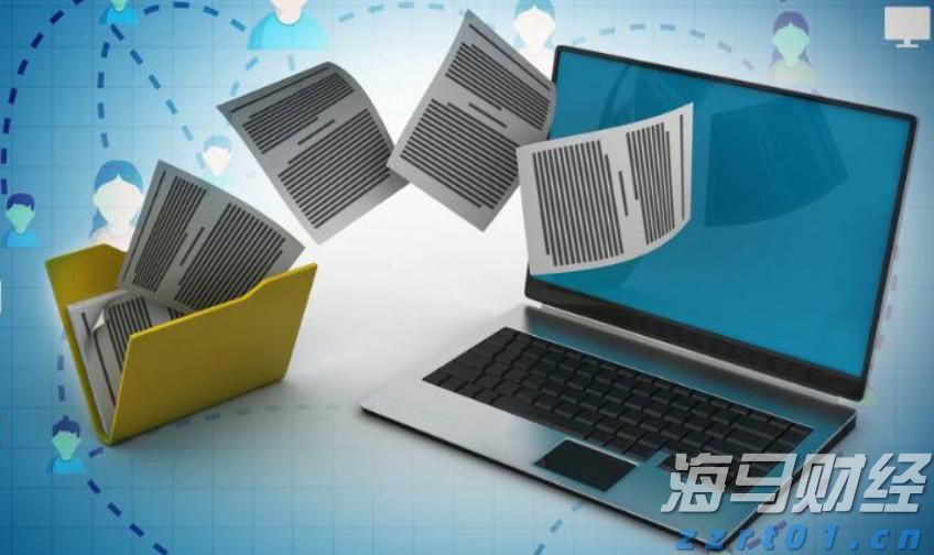 福建省大学生人工智能创意赛结果揭晓