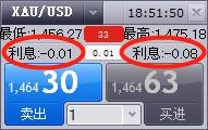 水利部组织实施全国非常规水开发利用项目