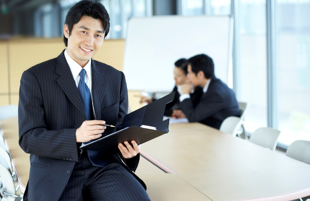 预制菜争议持续发酵，餐馆如何打消食客顾虑？