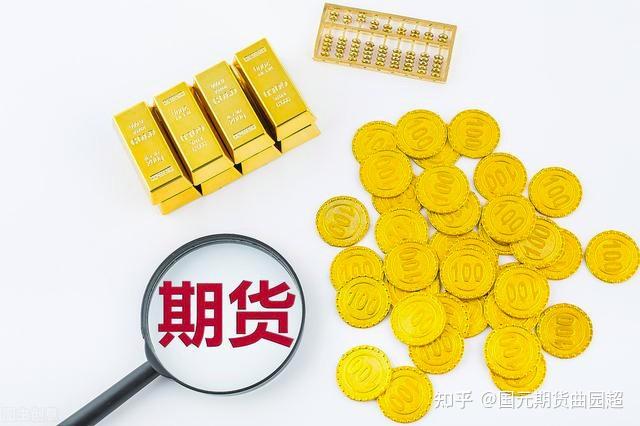 我市部署防范重特大安全事故暨道路交通安全综合整治工作