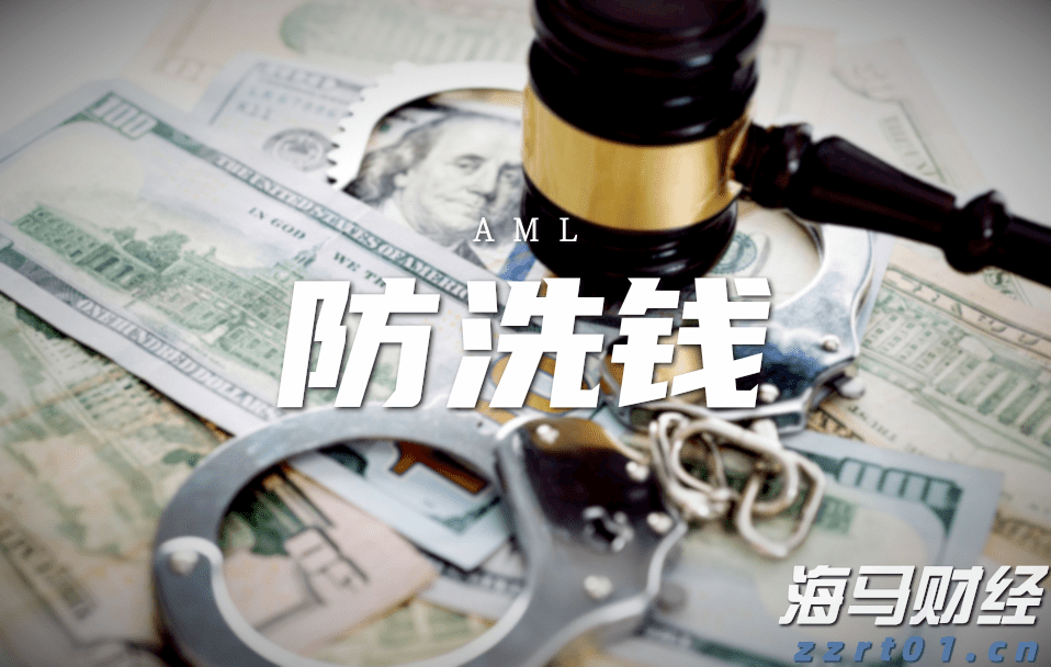 贵港文艺精品创作出新出彩