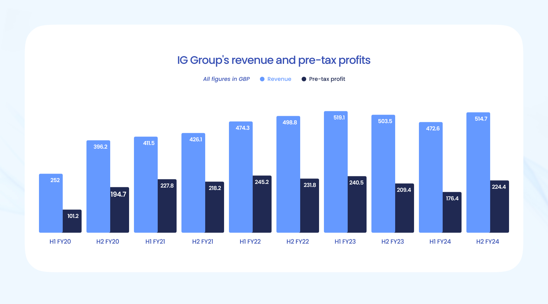 纪念中国人民抗日战争暨世界反法西斯战争胜利80周年大会第一次综合演练圆满结束