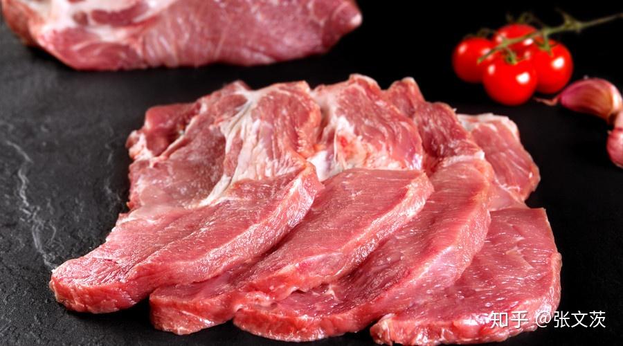 “喜洋洋”“乐融融”分别代表十五运会和残特奥会?设计师回应