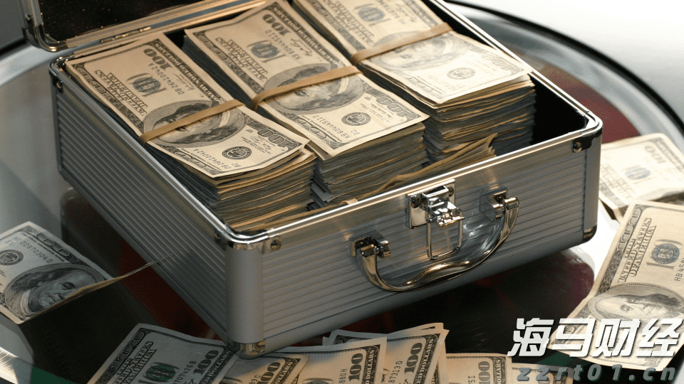 财政部等三部门发布海南自由贸易港全岛封关货物税收政策