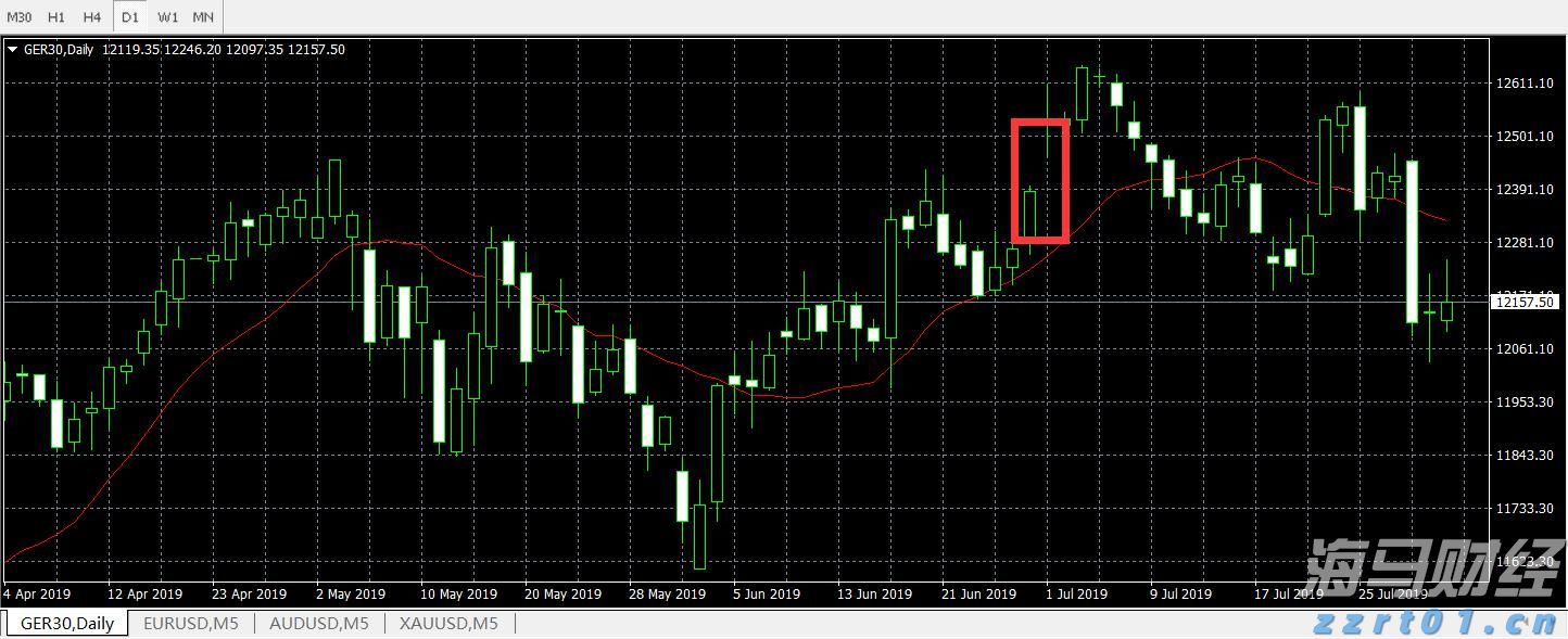 明起,珠海居住证业务办理,有调整!