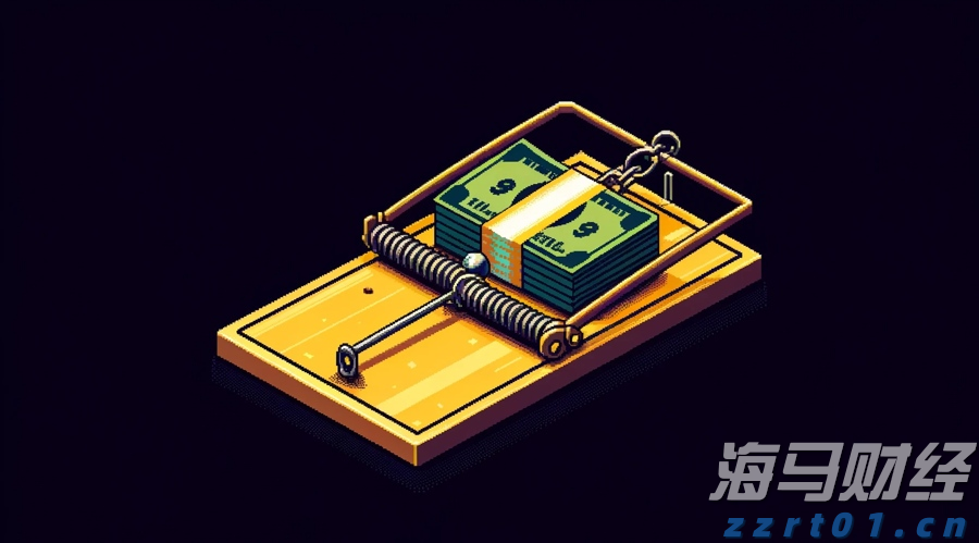 中国汽车流通协会:6月中国乘用车进口4.1万辆 同比下滑30.3%