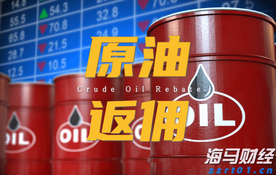 宣城绩溪：金融“活水”助推企业“加速跑”