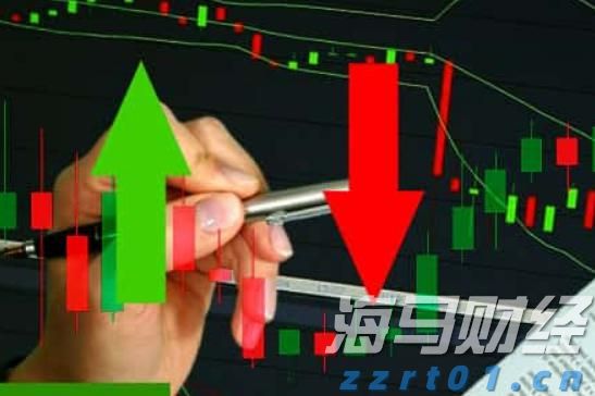 港北区：特色产业链点燃新质生产力引擎