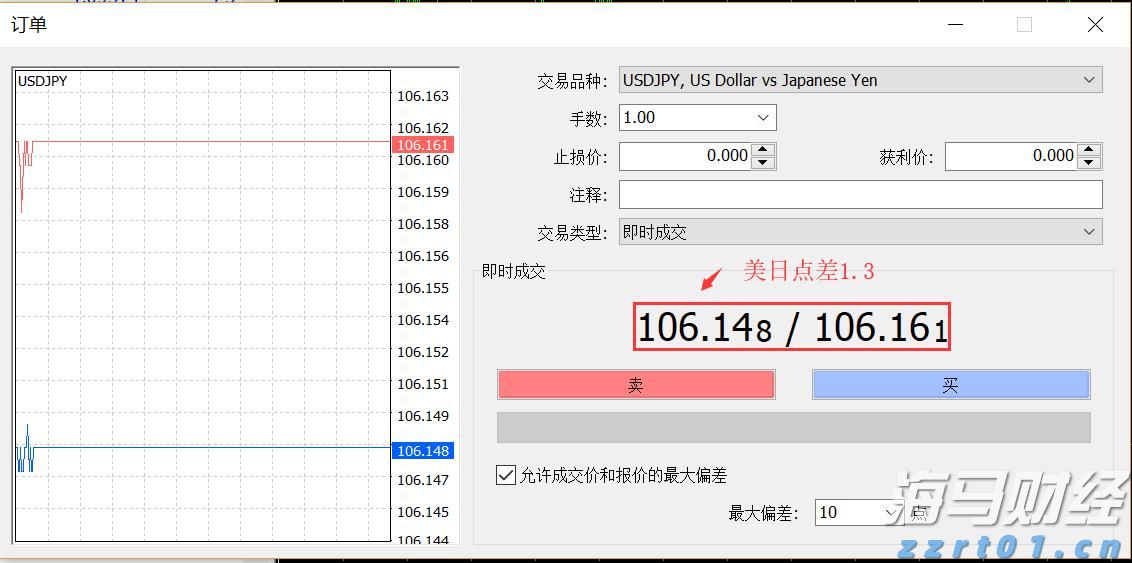 高考考生请注意！广东省教育考试院发布高考温馨提示