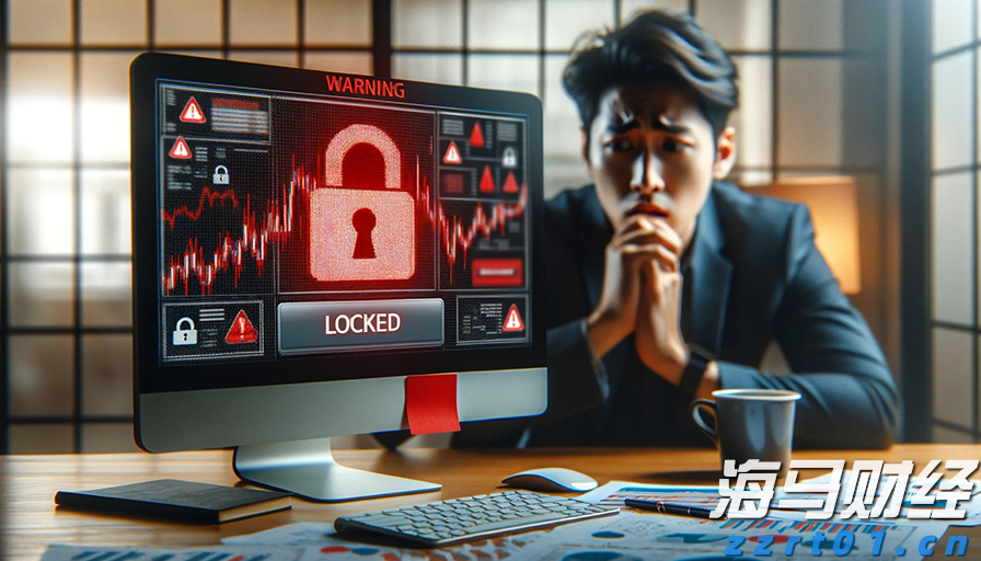 11月18日开始！福建高招体育类专业省级统考安排出炉