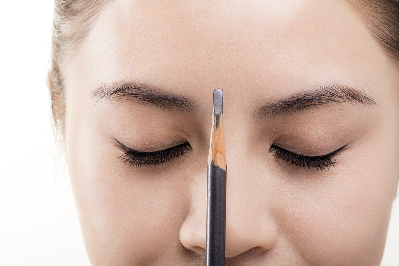 受台风“米娜”影响,我市部分中小河流将有明显涨水过程