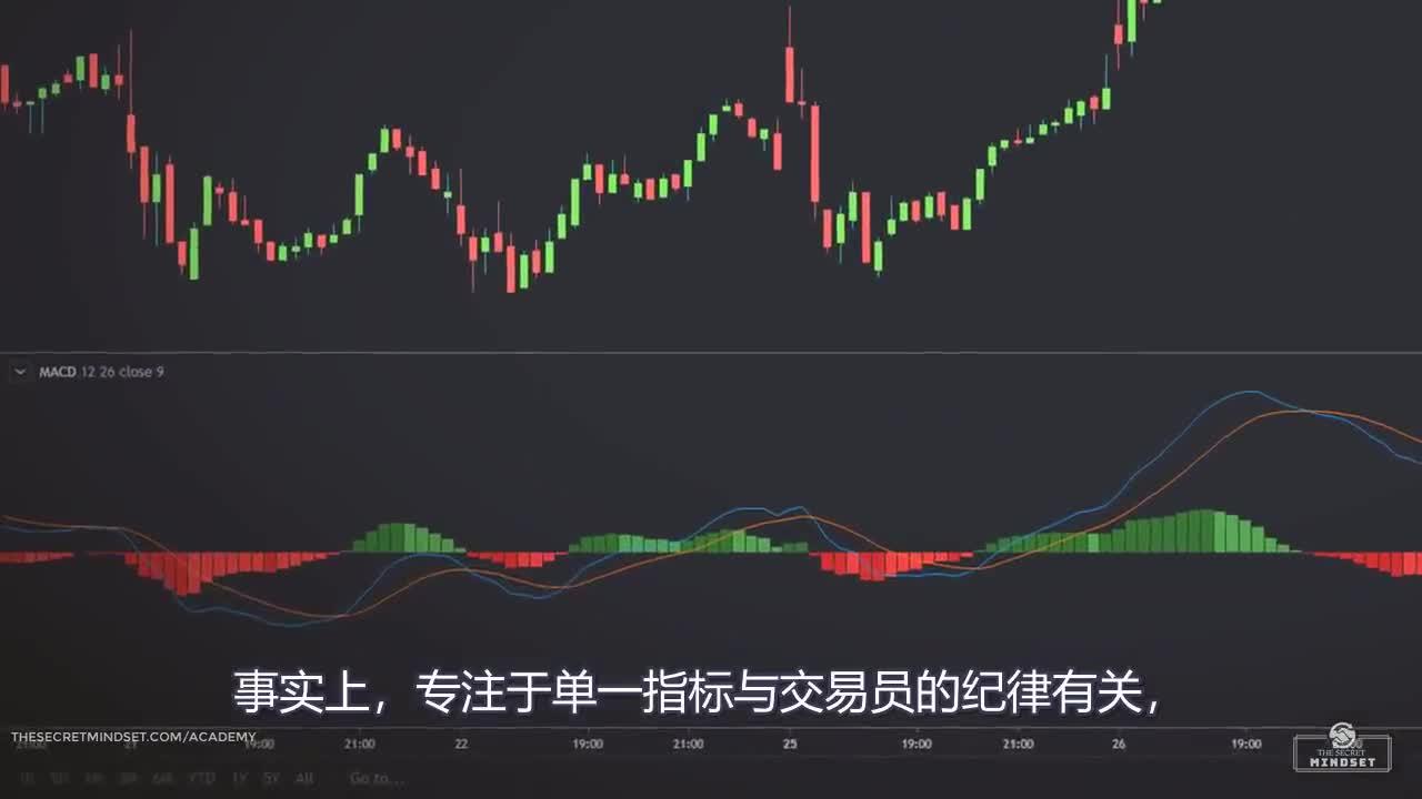 桂平市木乐纺织服装产业园区建设进入冲刺阶段
