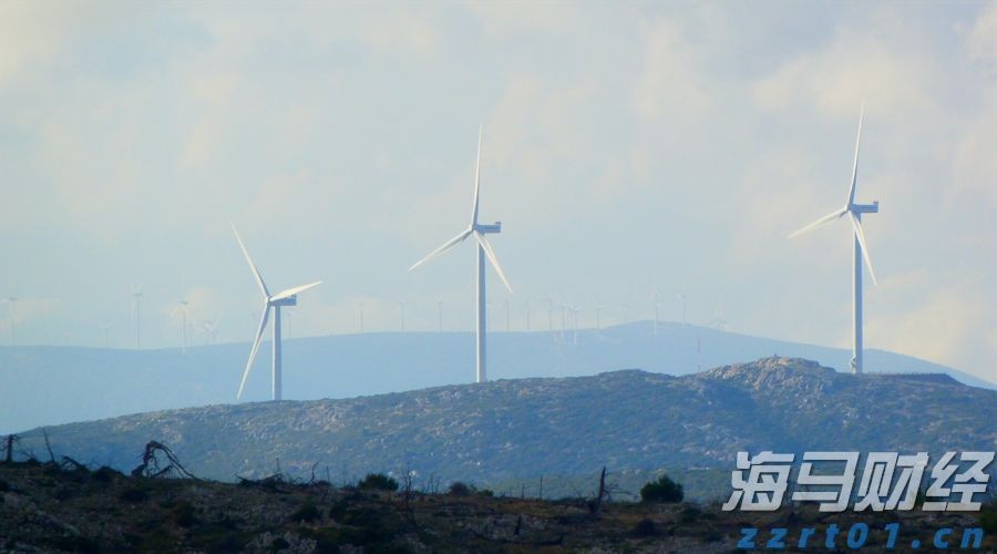  梅州市防汛应急响应调整为Ⅳ级
