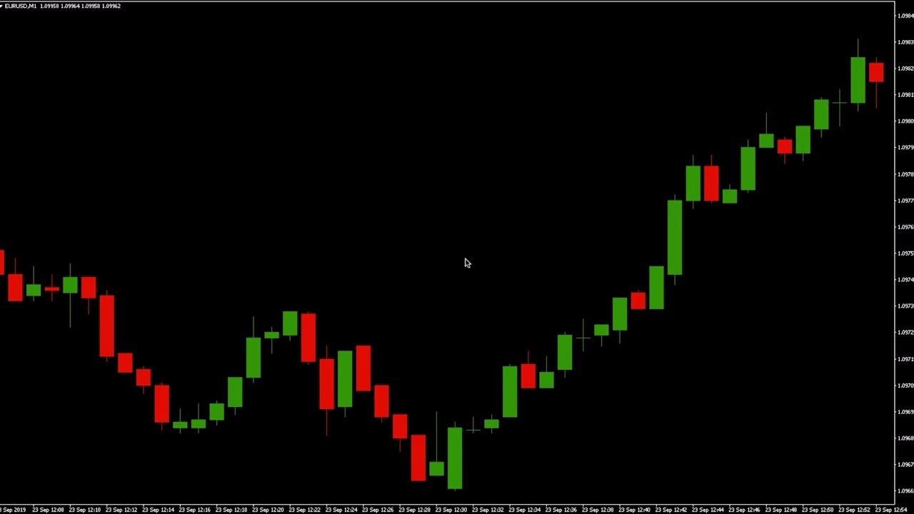 上半年头部广告业机构收入增长11.3%