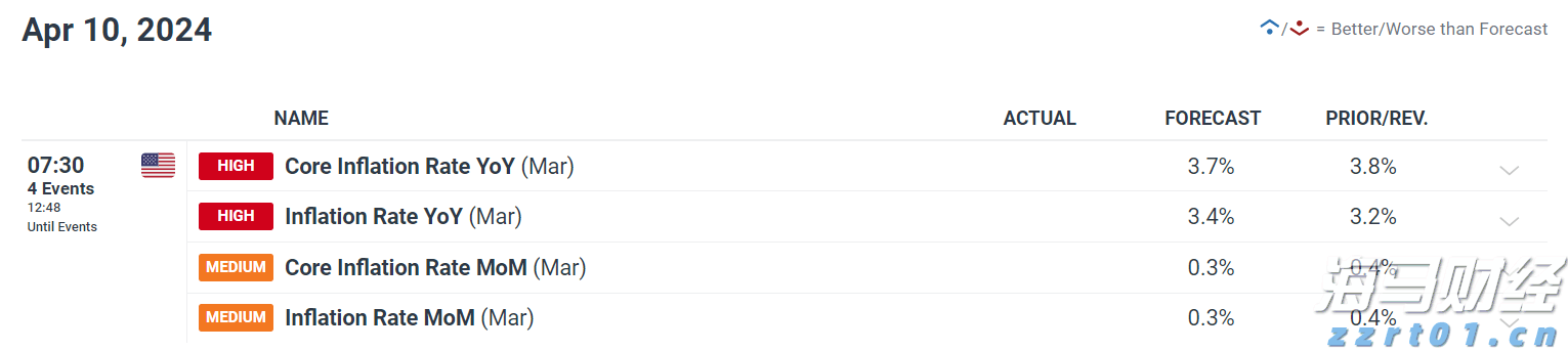 西藏:布达拉宫广场将实施封闭管理
