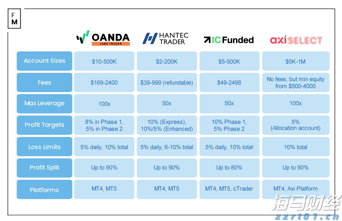 我国网民规模已达11.23亿人,互联网普及率达79.7%