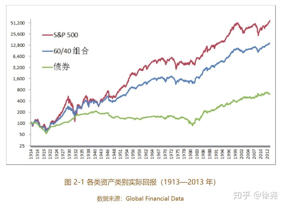 外交部:同意加入《纽约宣言》符合中方在巴勒斯坦问题上的一贯立场