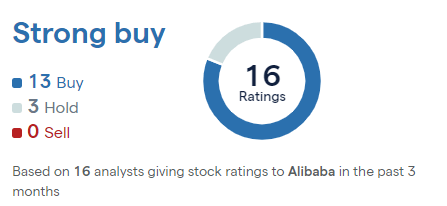 新股前瞻|欣旺达“A+H”上市:锂电池行业领军企业,长期成长潜力值得期待