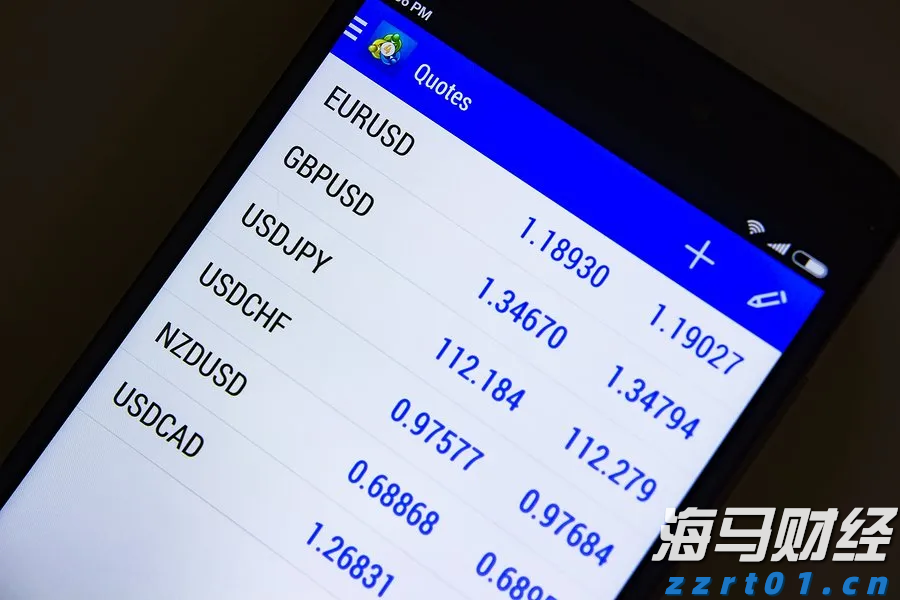 我市企业“节水贷”实现“零的突破”