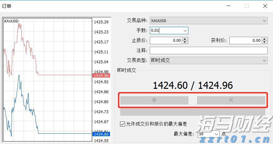 春节假期我市消费市场运行平稳有序