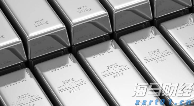 中山发布楼市新政:发放购房消费券、下调公积金利率