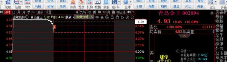 AI热潮推动能源成本飙升！美国最大电网电力费用创161亿美元新高