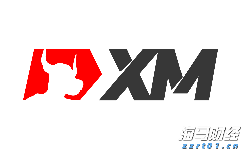 事关暑期校外培训！市教育局倡议：依法依规办学，共筑教育良好生态