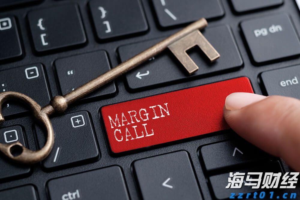 最高补助700万元!安徽公布青年创业园扶持政策