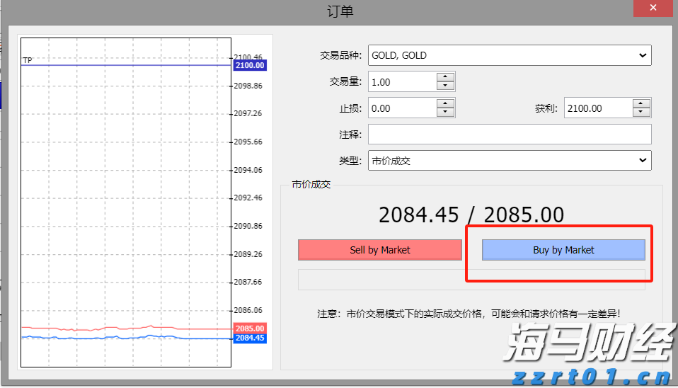  中金：港股IPO市场与打新收益分析
