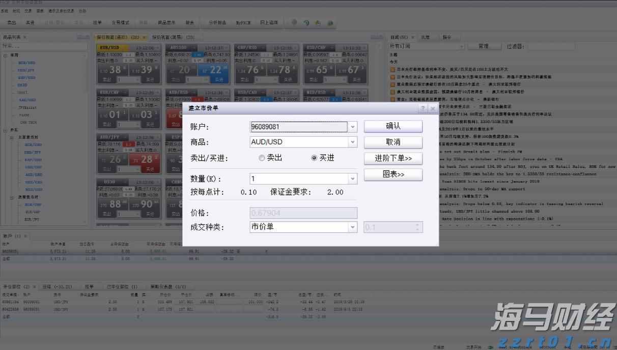 工行合肥滨湖支行营业室扎实开展“普及金融知识万里行”活动