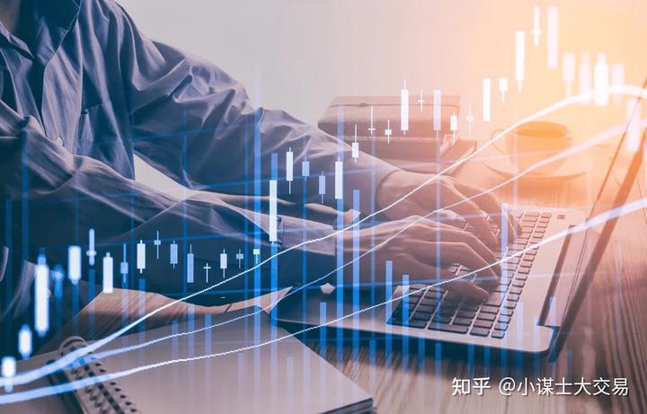 广东省2025年普通高考准考证3日起可打印