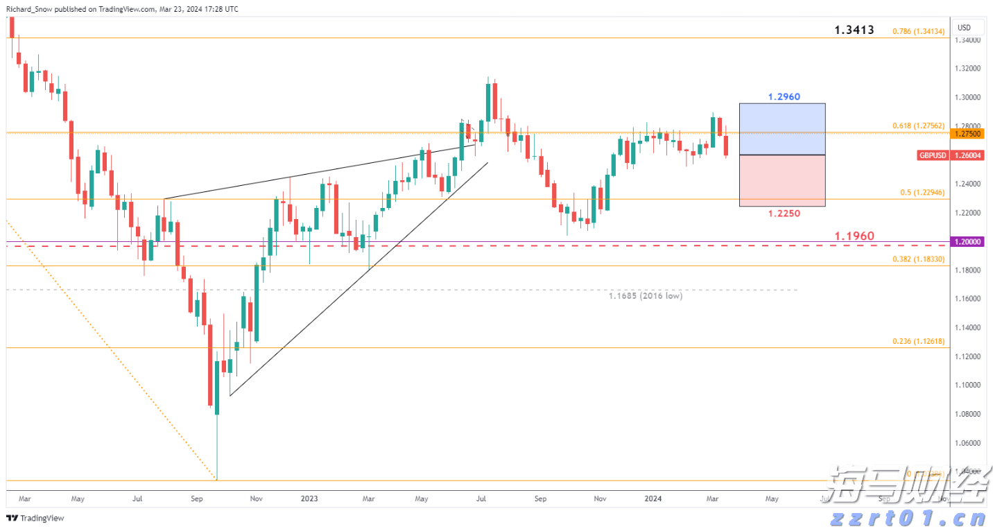 换道AI后,七牛智能(02567)领涨48.8%背后的战略升维