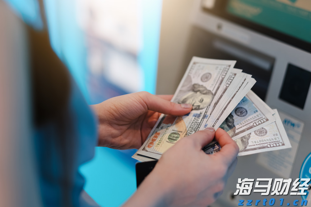 港股开盘 | 恒指高开0.87% 蔚来(09866)大涨近9%