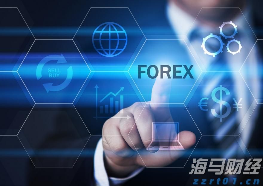 香港金管局对三三金融处以160万港元罚款