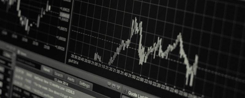 红色力量筑牢防诈屏障 银社联动激发金融新活力