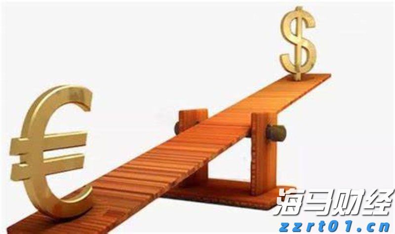 福建省大学生人工智能创意赛结果揭晓