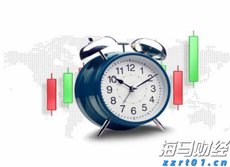 我市2025年中考圆满结束
