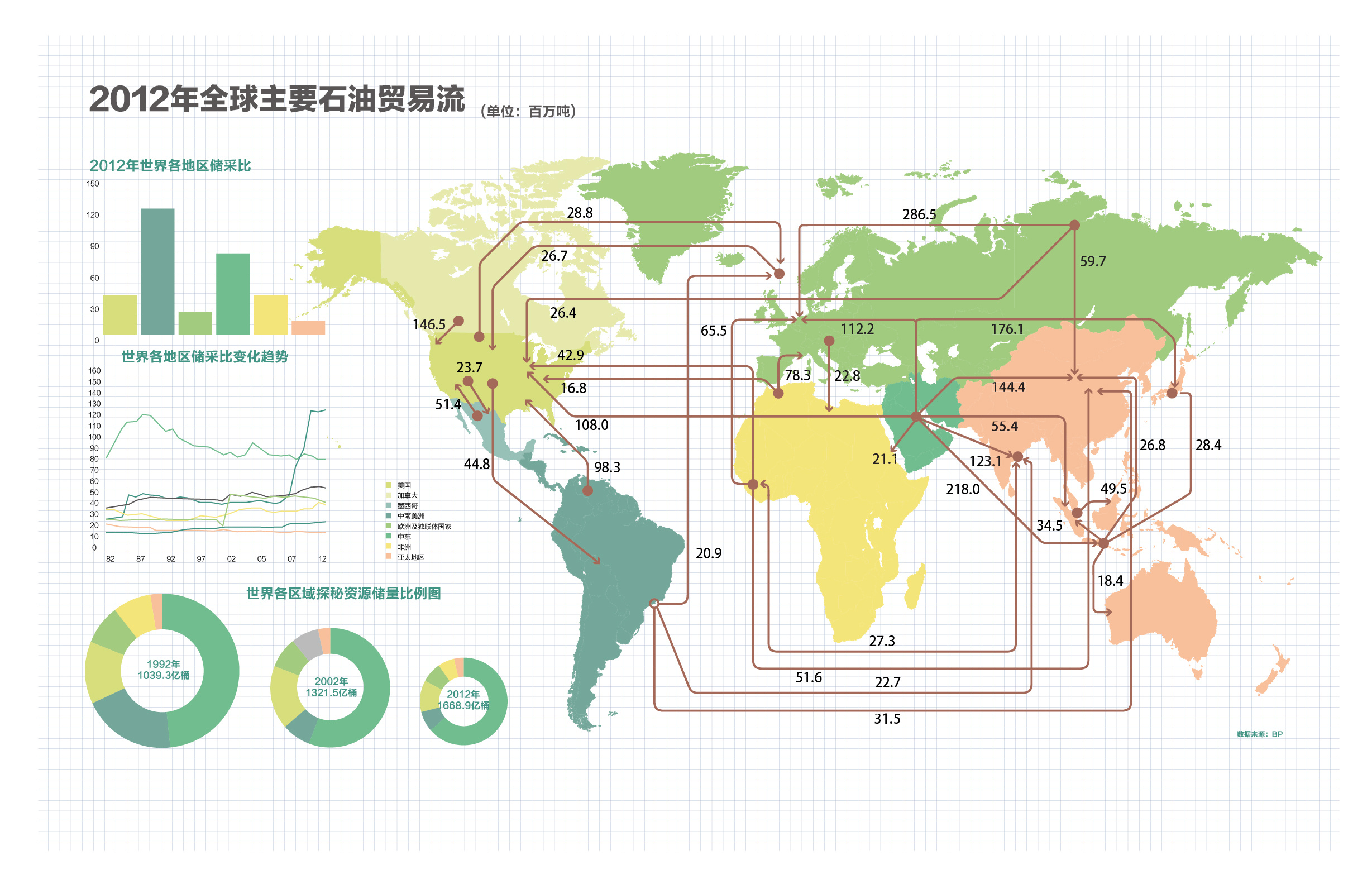  中国加入“海牙协定”生效首日 广东提交34件外观专利申请