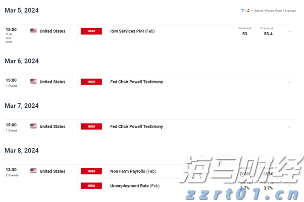 工行安徽自贸试验区合肥片区支行上门服务显关怀