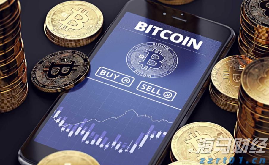 市场关注英国央行缩表信号:QT或将放缓