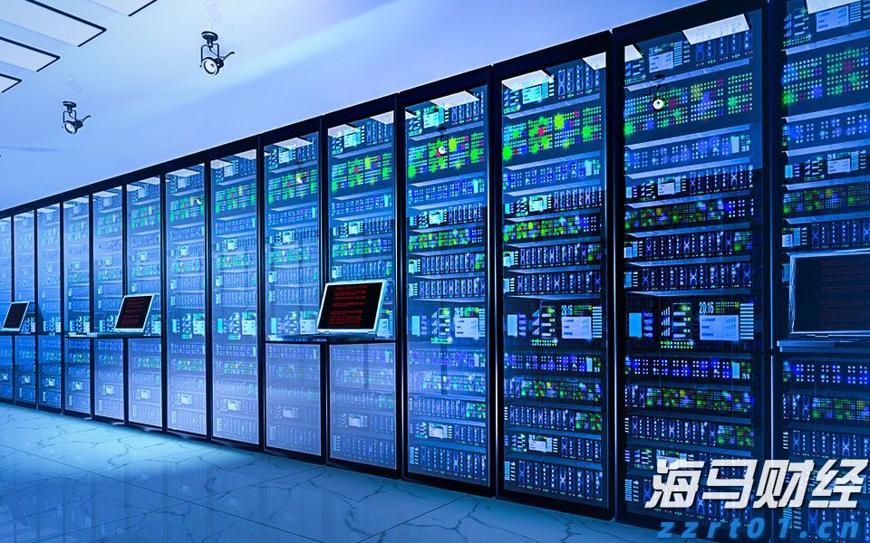 广东全力做好台风“丹娜丝”防御工作