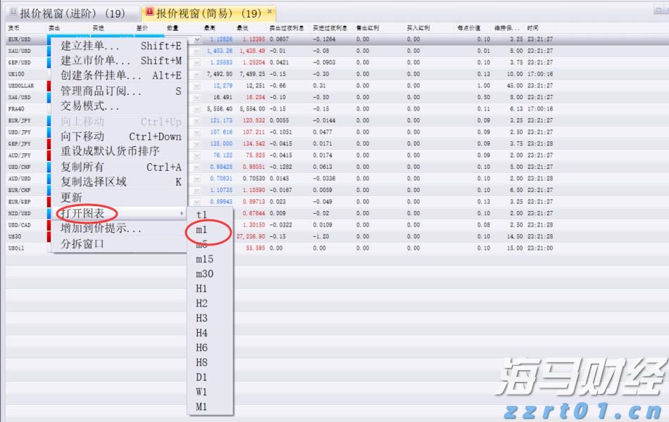 我市全面应用道路运输电子证照