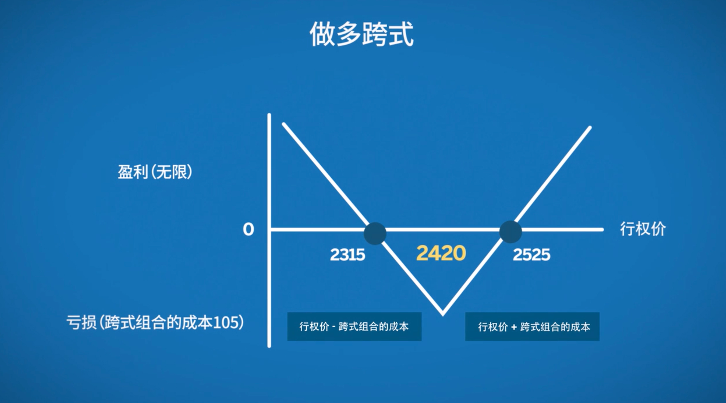 2023年“视听中国 全球播映”评选 福建省3部剧榜上有名